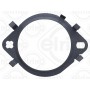949.050 ELRING Прокладка клапан повернення ОГ