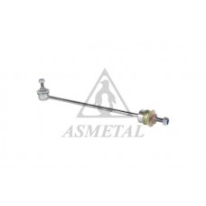 26RN0100 ASMETAL Тяга стійка стабілізатор