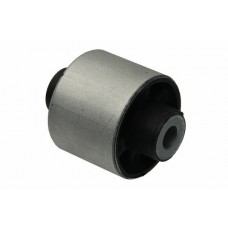 31106786951 ÜRO Parts Підвіска важіль незалежної підвіски колеса 31106786951 ÜRO Parts Підвіска важіль незалежної підвіски колеса