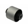 31106786951 ÜRO Parts Підвіска важіль незалежної підвіски колеса