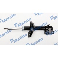 MSS020228 MANDO Амортизатор