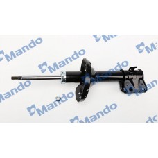 MSS020228 MANDO Амортизатор