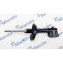 MSS020228 MANDO Амортизатор