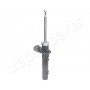 MM-00586 JAPANPARTS Амортизатор