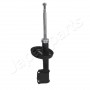 MM00430 JAPANPARTS Амортизатор