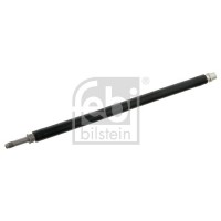 30856 FEBI BILSTEIN Гальмівний шланг