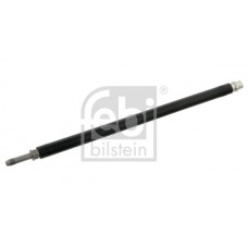 30856 FEBI BILSTEIN Гальмівний шланг