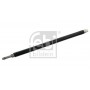 30856 FEBI BILSTEIN Гальмівний шланг