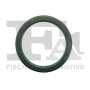 771-956 FA1 Ущільнювальне кільце труба вихлопного газу