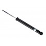 19-275277 BILSTEIN Амортизатор