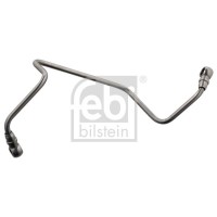 103660 FEBI BILSTEIN Маслопровід компресор