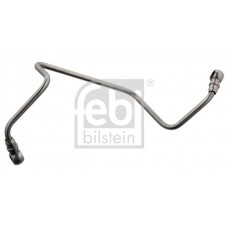 103660 FEBI BILSTEIN Маслопровід компресор