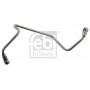103660 FEBI BILSTEIN Маслопровід компресор