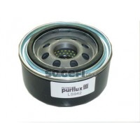 LS942 PURFLUX Масляний фільтр