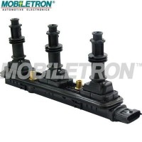 CE-135 MOBILETRON Котушка запалювання