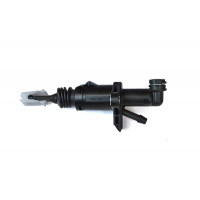 76715 ASAM Головний циліндр система зчеплення