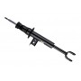19-273761 BILSTEIN Амортизатор