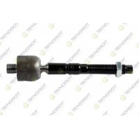 V-733 TEKNOROT Осьовий шарнір рульова тяга