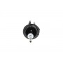 SSA-10153 KAVO PARTS Амортизатор