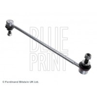ADT38580 BLUE PRINT Тяга стійка стабілізатор