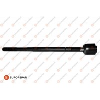 1634895680 EUROREPAR Осьовий шарнір рульова тяга