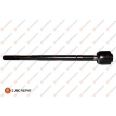 1634895680 EUROREPAR Осьовий шарнір рульова тяга