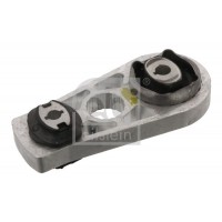 36627 FEBI BILSTEIN Підвіска механічна коробка передач