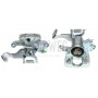 345015 BUDWEG CALIPER Гальмівний супорт