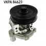 VKPA 84623 SKF Водяний насос охолодження двигуна