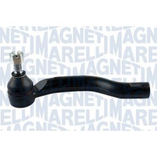 301191606800 MAGNETI MARELLI Наконечник поперечної кермової тяги