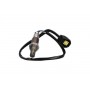EOS-5560 KAVO PARTS датчик кисню