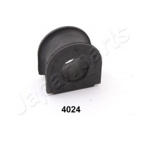 RU-4024 JAPANPARTS Втулка стабілізатора