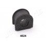 RU-4024 JAPANPARTS Втулка стабілізатора