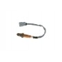 0 258 010 298 BOSCH датчик кисню