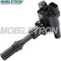 CU-05 MOBILETRON Котушка запалювання