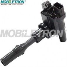 CU-05 MOBILETRON Котушка запалювання