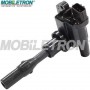 CU-05 MOBILETRON Котушка запалювання
