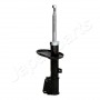 MM-01015 JAPANPARTS Амортизатор