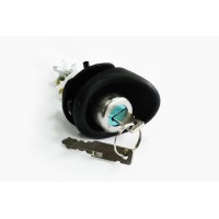 30825 ASAM Циліндр замка