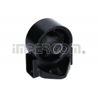 Підвіска двигун ORIGINAL-IMPERIUM 70770