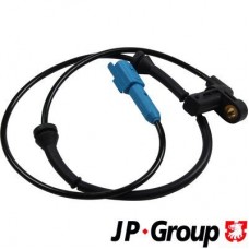 4197101600 JP GROUP Датчик частота обертання колеса