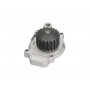 HW-1806 KAVO PARTS Водяний насос охолодження двигуна