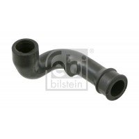 26157 FEBI BILSTEIN Шланг вентиляція картера