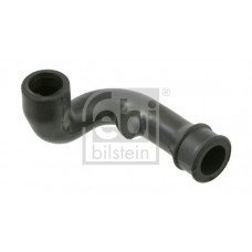 26157 FEBI BILSTEIN Шланг вентиляція картера
