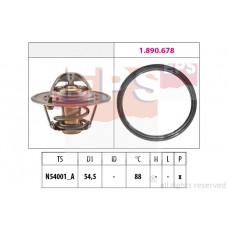 1.880.787 EPS Термостат охолоджувальна рідина