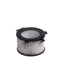 E922LI HENGST FILTER Фільтр повітря у внутрішньому просторі
