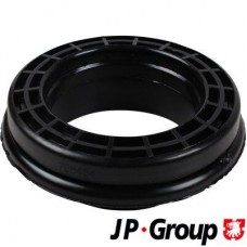 4142450300 JP GROUP під шипник качения, Опора стійки амортизатора