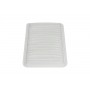 MA-5636 AMC Filter Повітряний фільтр