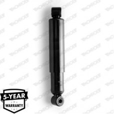 V2111 MONROE Амортизатор