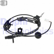 SS21207-12B1 DELPHI Датчик частота обертання колеса